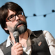 Illustration for article titled Locke & Key's Joe Hill is overseeing a new "pop-up" line of DC horror comics